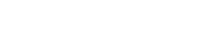 COCC