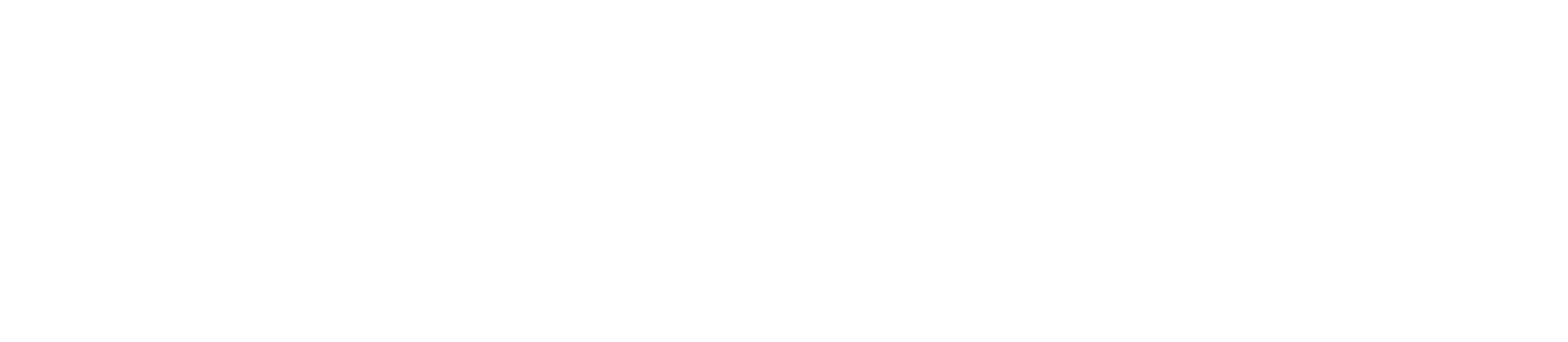鑫源链科技