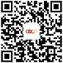 湖南省委党校省直中青班莅临我司参观交流_公司新闻_新闻中心_鑫源链科技