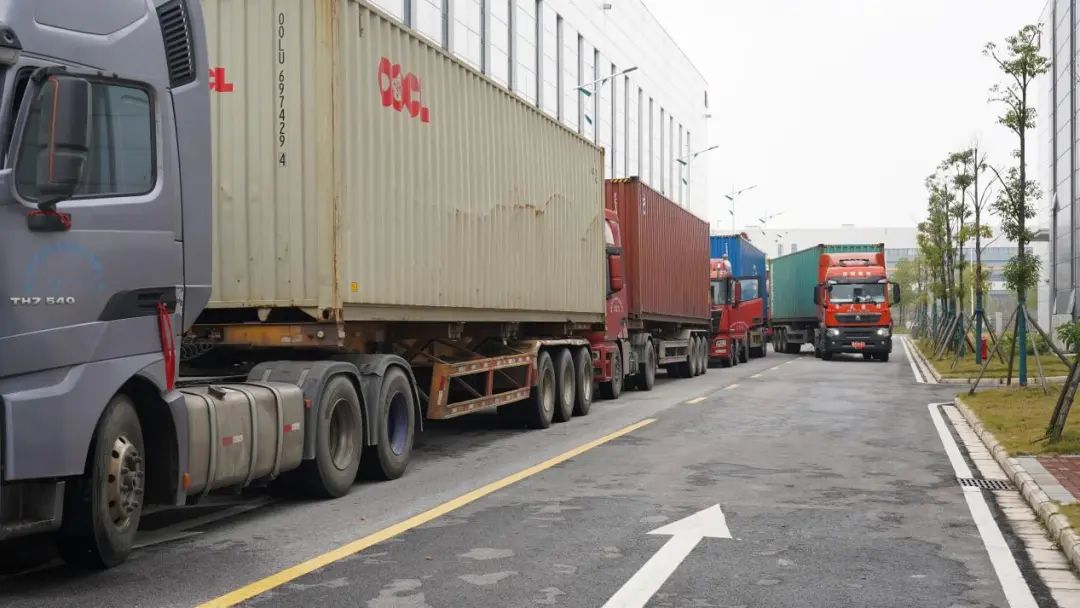 突破困难，强势出海|成功走向国际舞台