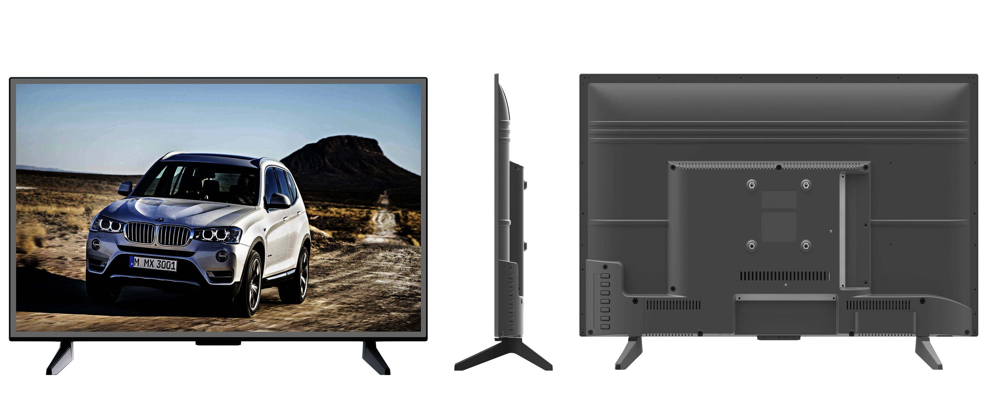 32寸 液晶TV