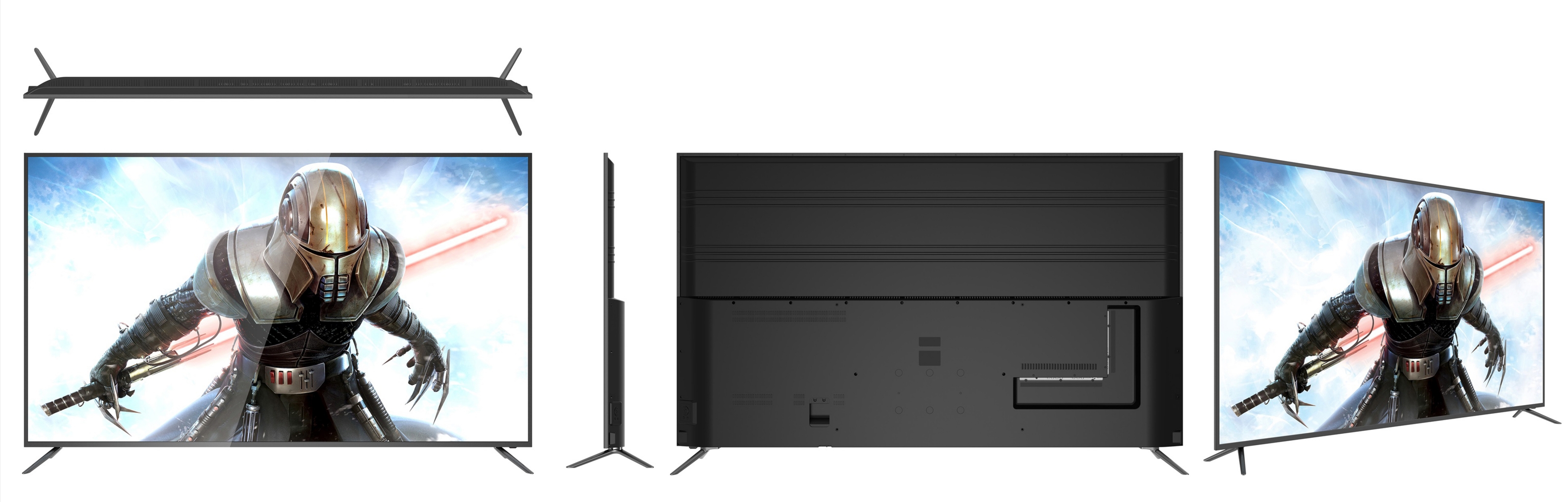 70寸 液晶TV